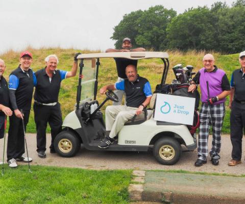 Just A Drop Golf Day.jpg