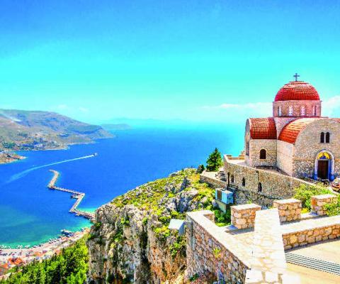 Kos-iStock-486877270.jpg