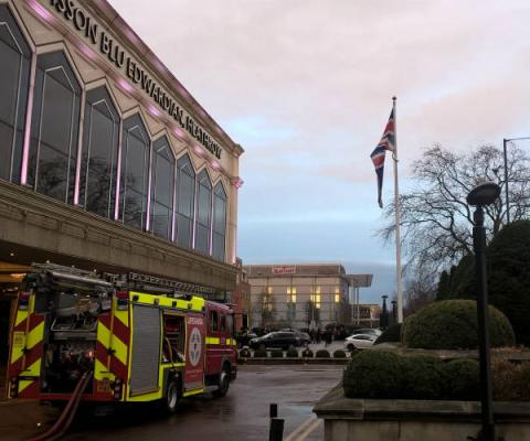 Radisson_Blu_Heathrow_Fire_LFB_Pic.jpg