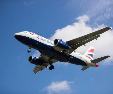 britishairways_216861816354039.jpg
