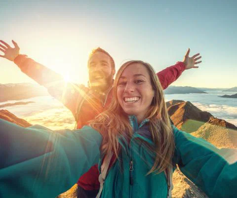 iStock-614146768.jpg
