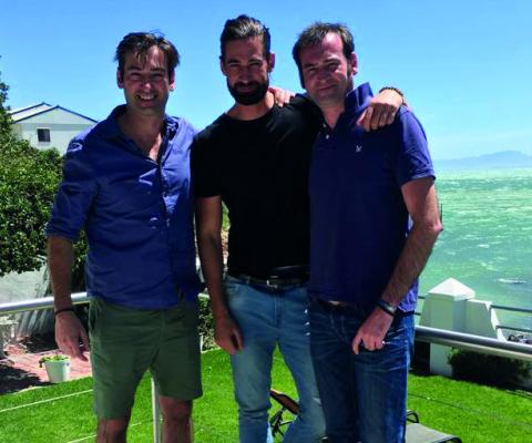 Baldwins Travel Chris Alex and Nick Marks.jpg