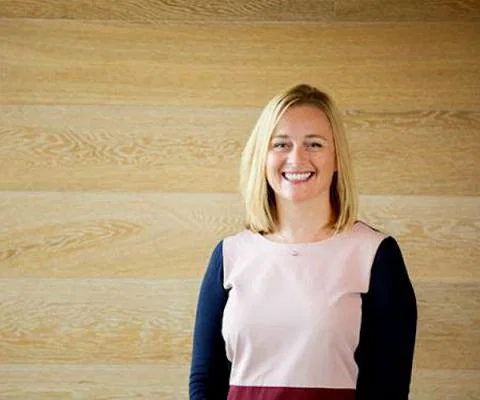 Cassie Zuill Tourism and Events Queensland.jpg