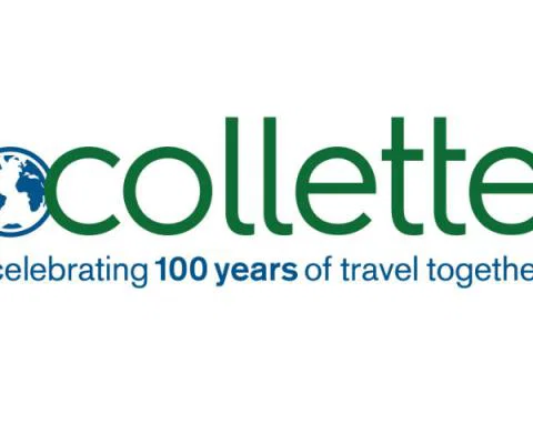 Collette Logo.jpg