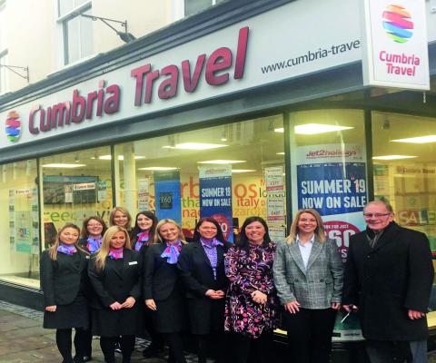 Cumbria_Travel_Carlisle.jpg