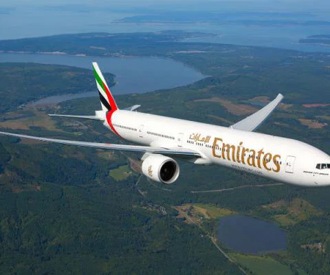 Emirates Dubai Stansted Web.jpg