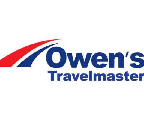 Owens Logo.jpg