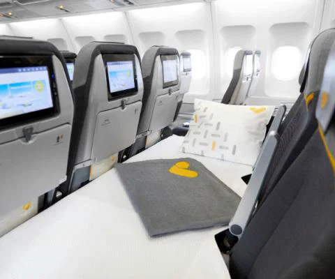 Thomas Cook Sleeper Seat Web.jpg