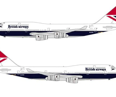 British Airways BA Negus BA100 britishairways_216861613519941.jpg