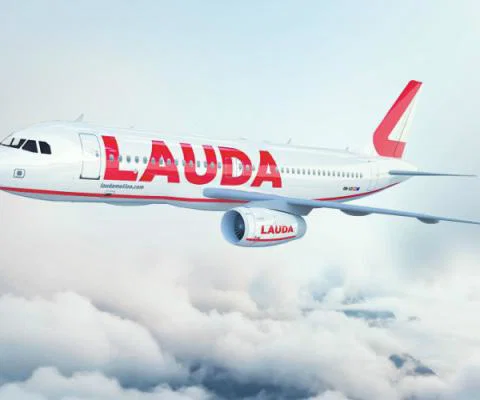 Lauda Laudamotion.jpg