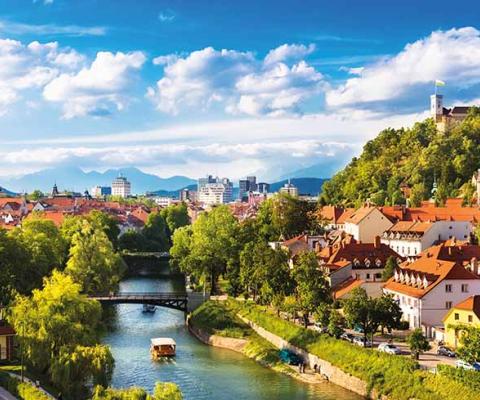 Ljubljana.jpg