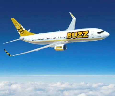 Ryanair Buzz Web.jpg
