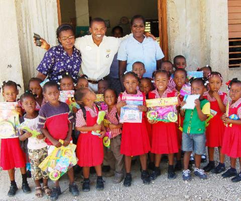 SandalsFoundation Community Outreach.jpg
