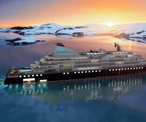 SeaDream-Innovation.gif