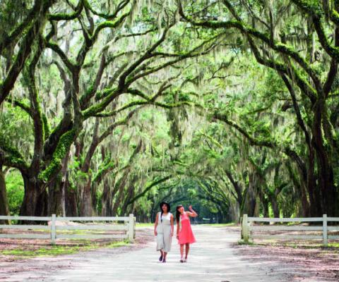kelliboydphotography00358.JPG