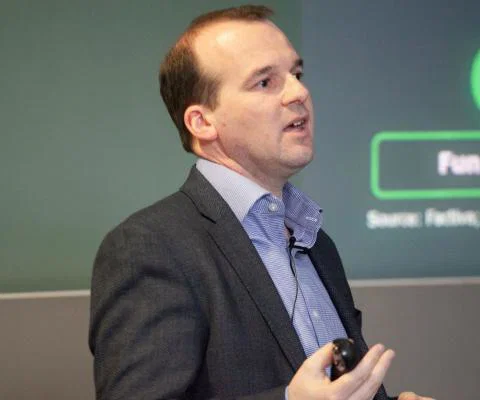 Alistair_Pritchard_Deloitte.jpg
