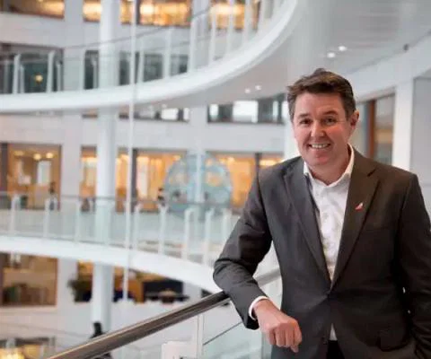 Geir Karlson Norwegian Dep CEO.jpg