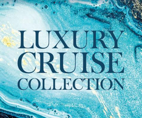 If Only Luxury Cruise Collection.jpg