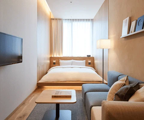 Muji-room.gif