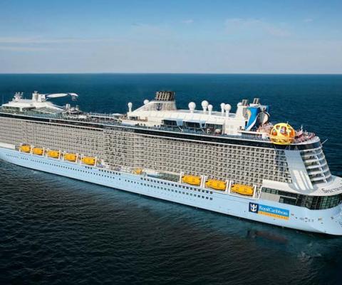 Spectrum of the Seas.jpg
