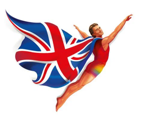 Virgin_Flying_Icon.jpg