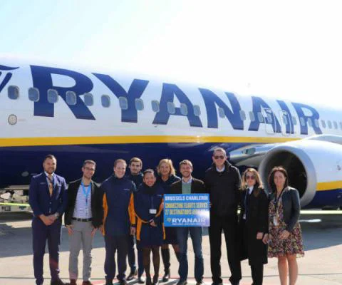 Ryanair Charleroi Brussels Belgium Web.jpg