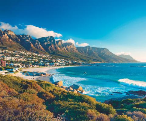 South Africa First Class Holidays iStock-477451698.jpg