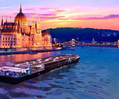 TUI_River_Cruises.jpg