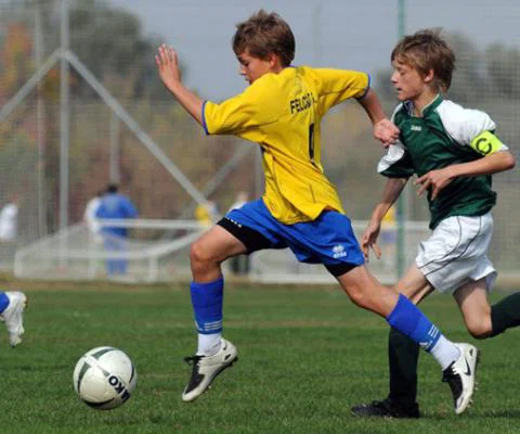 youth-group-sports-tours.jpg