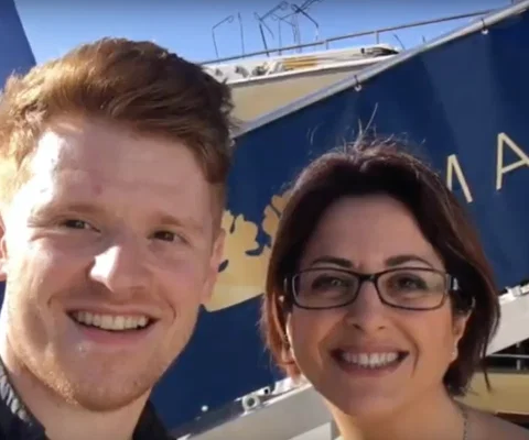 AmaWaterways_Tom_and_Julia.png
