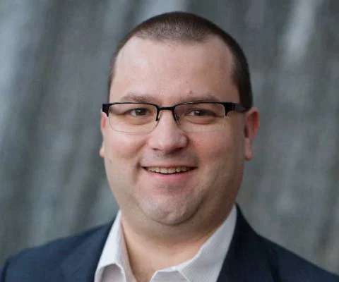 GeoffreyWaldmiller_CWT.jpg