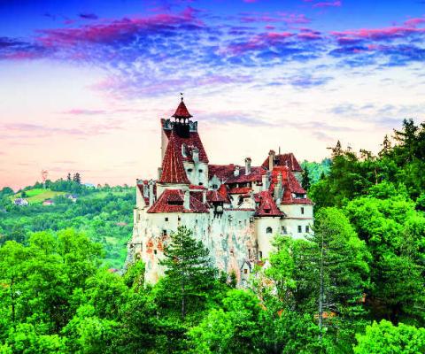 Romanian Castle.jpg