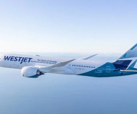 WestJet Dreamliner.jpg