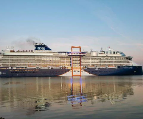 Celebrity Edge.jpg