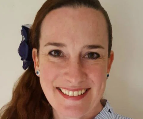 Explore Philippa Baines Web.jpg