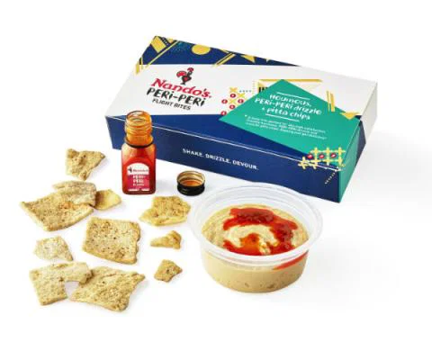 Jet2 Nandos Web.jpg