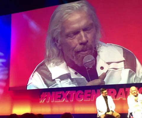Richard Branson Clia 2019.jpg