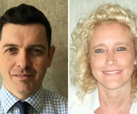 Saga New Hires Michael Fleetwood Emma-Jane Browning.jpg