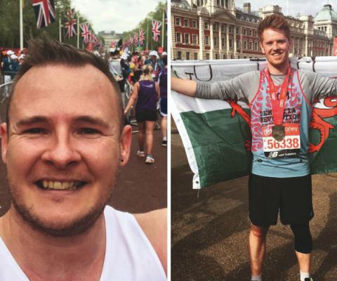 TTG Marathon 2019.jpg