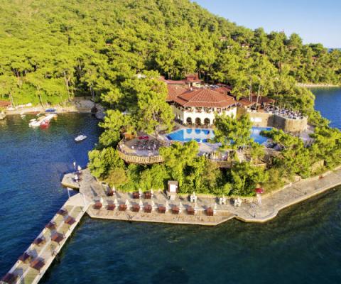 TUI Blue Marmaris Turkey Web.jpg