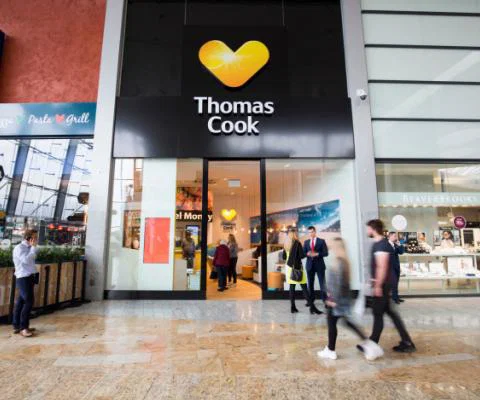 Thomas_Cook_Branding.jpg