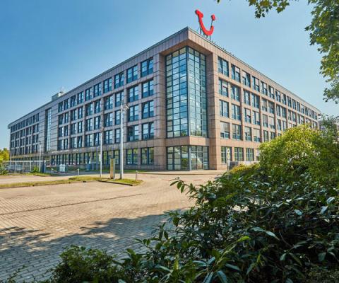 Tui HQ Web.jpg