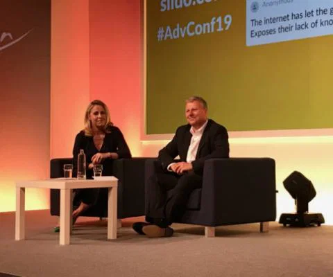 Advantage_Sarah_Smith_Steven_Esom.jpg