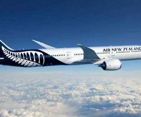 Air New Zealand 787-10 Dreamliners Web.jpg