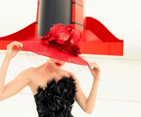 Cunard_SJ_hat_5.gif