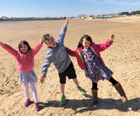 FHA_family_on_beach.jpg