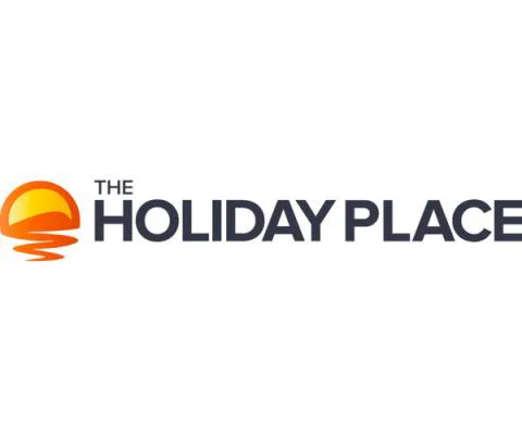 Holiday Place Logo Web.jpg