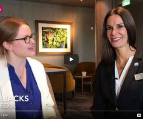 Interview_with_Kate_McCue.jpg