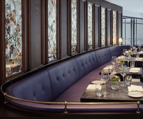 ONEALDWYCH_refurbishment.gif