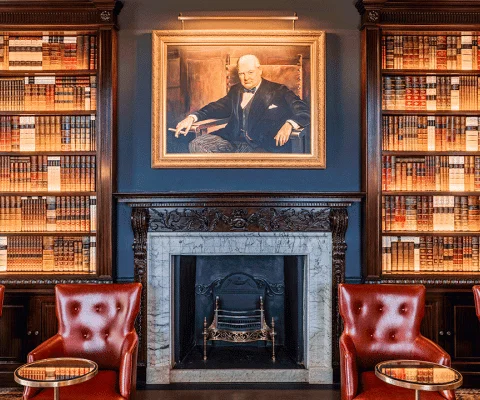 The-Langley-Churchill-Bar.gif